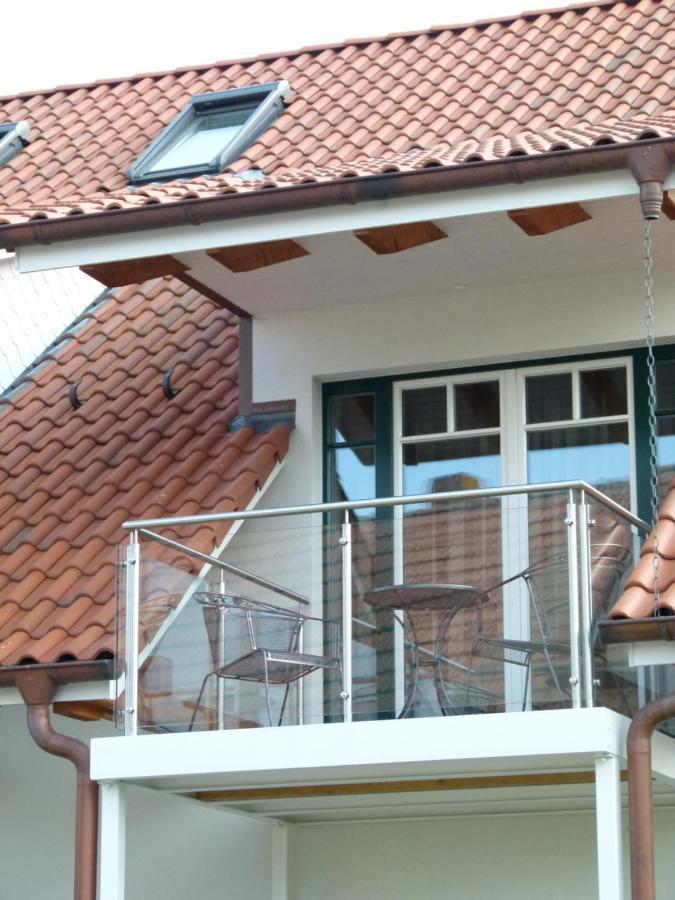 Hotel Am Steendamm Oyten Buitenkant foto