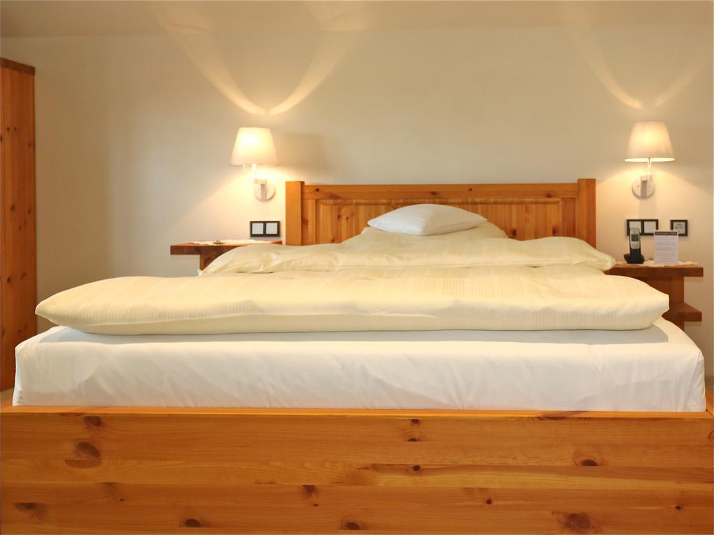 Hotel Am Steendamm Oyten Buitenkant foto