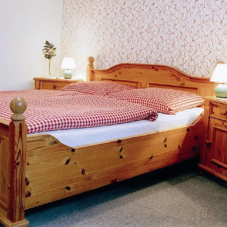 Hotel Am Steendamm Oyten Buitenkant foto